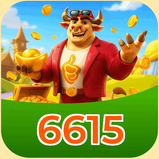 6615logo